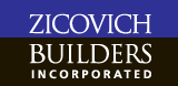 Zicovich Builders